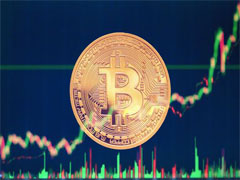 比特币价格预测：比特币突破8万美元，有望重返10万美元吗？