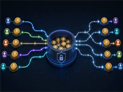 什么是比特币BIP-110？铭文限制、分叉风险与争议解析