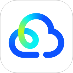 夸克网盘(手机网盘工具) v10.16.5.134 安卓版