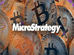 Strategy重启比特币买入，悬头顶的风险雷已阶段性解除