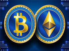 加密财库企业再度买入比特币与以太坊，背后原因为何？
