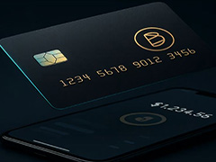 Bitget Wallet虚拟Visa卡怎么申请？开户、充值、绑定港支付宝教程