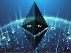 ERC-1155是什么？多代币合约的规则与风险