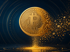 企业为什么开始持有比特币？上市公司比特币财库战略解析