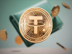 币安USDT转账给别人怎么操作？币安USDT转欧易完整转账实操教程