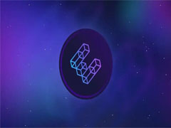 Ether.fi（ETHFI）币是什么？ETHFI运作方式、代币经济学及价格预测