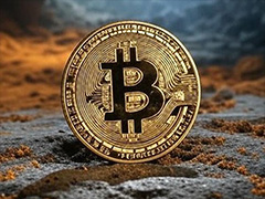 2026零手续费交易所实测：币安、OKX、Bybit真假 0 费率对比