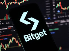 Bitget rToken 常见问题解答：交易、费用、分红和资本效率（机构版）