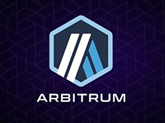Arbitrum价格预测（2026 年 9 月）：ARB币能否在 9 月份达到 0.15美元？