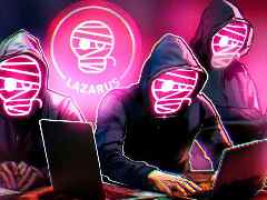 Lazarus关联地址借助Hyperliquid协议完成超3000万美元资金转移