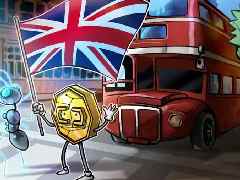 伦敦证交所联手Kraken母公司Payward推出代币化英股，传统金融与数字资
