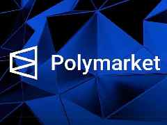 1789 Capital再掷3亿美元重仓Polymarket 特朗普长子领衔押注去中心化预
