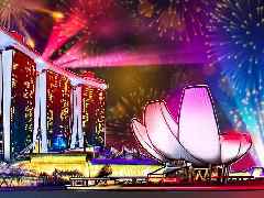 新加坡金融管理局正式认可境外发行稳定币合规地位 完善监管体系助推国际数字金融枢纽建设