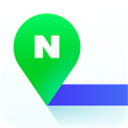naver map中文版(地图导航应用) v6.9.1.3 安卓版