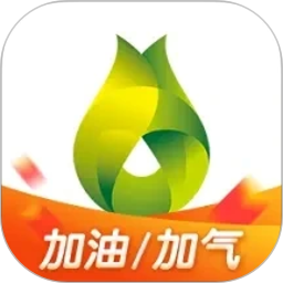 司集(货车司机服务导航软件) v8.0.3 安卓版