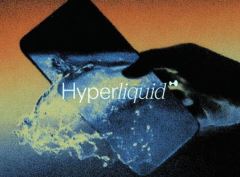 4.3万个Hyperliquid地址复盘:12个顶尖账户揭示交易盈利的真相