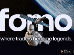 FOMO实用教程：从找人到找币，Social Trading怎么玩？