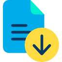 SingleFile(浏览器完整保存网页插件) v1.24.1 免费版