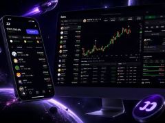 Fomo App使用完整指南：社交型交易 、手续费与风险分析