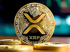 XRP币价格预测（2026年9月）：XRP价格能否在9月底翻倍？