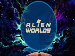 什么是Alien Worlds(TLM)币？TLM价格预测2026-2050年