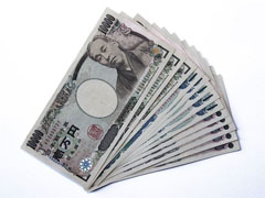 日元贬值何时反转？摩根大通：四大信号可能触发日元大涨