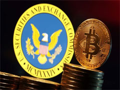 美国SEC修订转让代理人规则，纳入代币化证券与链上记账