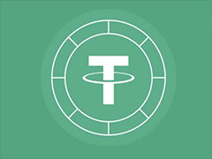 USDT虚拟钱包怎么开通和使用？币安 Web3 钱包创建、USDT 划转全教程