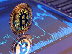 40万亿美债警报拉响，贝莱德意外看好比特币与黄金