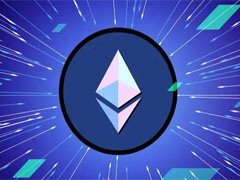 ETF与质押共同收紧供应，ETH正在酝酿新一轮行情？
