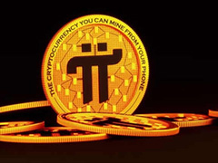Pi Network价格预测（2026年9月）：OpenPay修复方案能否利好 PI 持有者？