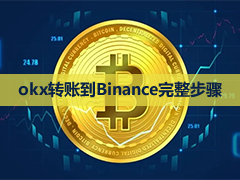 最新欧ok易转币bian安图文步骤：最稳妥的USDT资产转账教程与注意事项