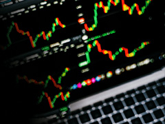 比特币、美股、黄金同步下跌：9 月宏观市场逻辑解析