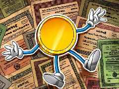 加密行业敦促美国SEC 避免对新型ETF实施全面限制 推进个案式监管评估机