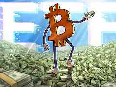 比特币（BTC）ETF强势领跑2026年最佳月份 8月单月大涨25%创年内最强表现引领加密市场全面回暖