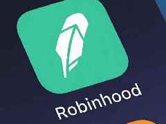 股票代币LP选哪家？速览Robinhood Chain五大新兴AMM协议全景