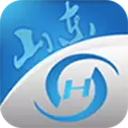 天地图山东(手机地图导航软件) v3.2.3 安卓版