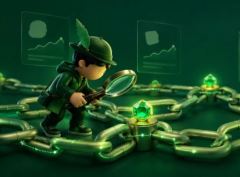 没空链上枯坐，Robinhood Chain哪些标的有二次上车机会？