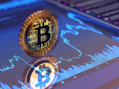 比特币9月价格预测:BTC 8月反弹25%后,9月要翻车吗?