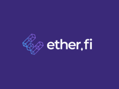 Ether.fi月消费破亿,代币却跌 21%,回购投票能救吗?