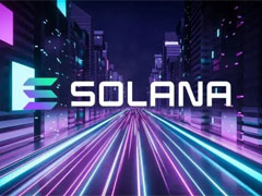 Solana生态9月迎多项代币解锁