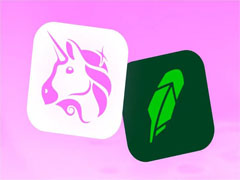 Robinhood链手续费高涨：组LP对比Memecoin战壕PvP孰优孰劣