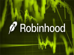 Robinhood Chain火热，还有哪些项目能二次上车？