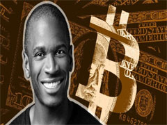 Arthur Hayes：比特币2030年或达100万美元，减持HYPE转向以太坊