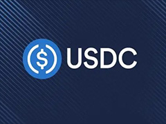 Circle战略升级：从 USDC 发行商转型数字美元基础设施巨头
