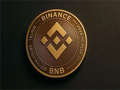 什么是币安币（BNB）？值得投资吗？BNB代币经济学、市场前景及购买教程