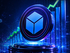 BDAG价格图表背后陷阱：BlockDAG全球发布是真的吗？