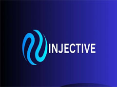 什么是Injective(INJ)币？INJ代币经济学、优缺点、未来前景及购买教程