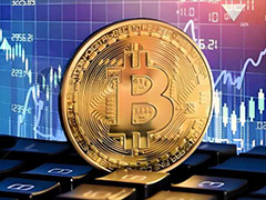 比特币 BLAKE2b 分叉为何失败？BTCB2 背后的算力与生态困局解析