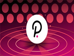 什么是Polkadot(DOT)币？DOT代币经济学、未来潜力及购买方法